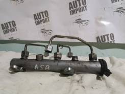 РЕЙКА ТОПЛИВНАЯ С ДАТЧИКОМ AUDI ALLROAD 2001 uploads/parts/366_85REYKA TOPLIVNAYa S DATChIKOM AUDI ALLROAD 2001.jpg